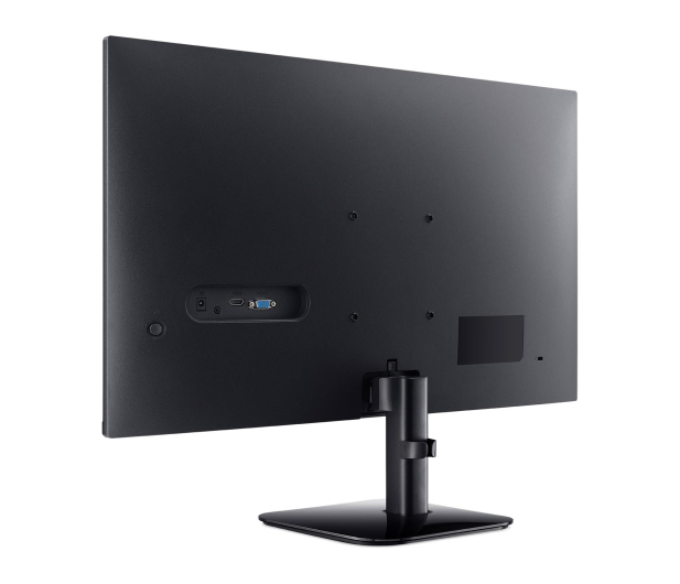 Acer KA272P0bi - 1502101 - zdjęcie 6